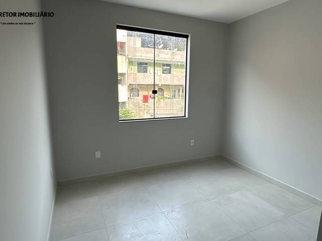 #1322 - Apartamento para Venda em Ipatinga - MG - 2