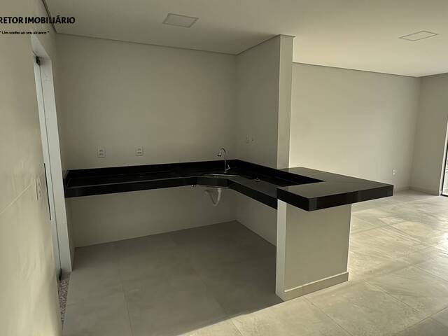 Apartamento para Venda em Ipatinga - 4