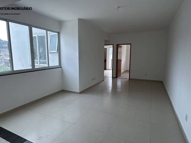 Apartamento para Venda em Ipatinga - 4