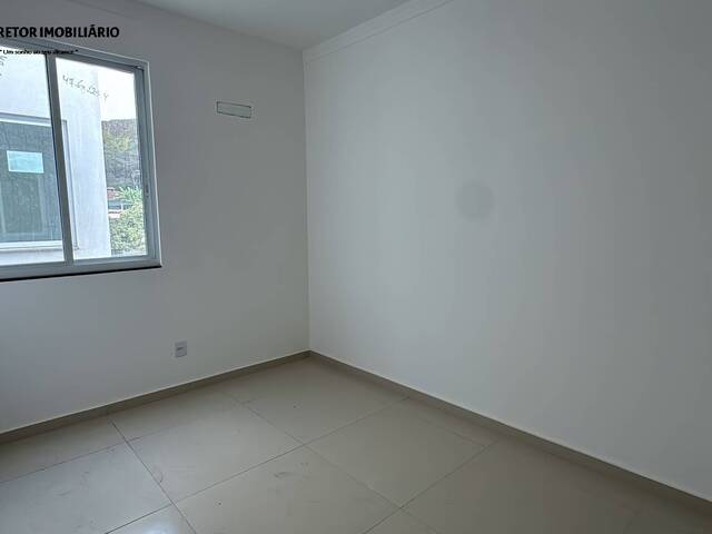 Apartamento para Venda em Ipatinga - 5