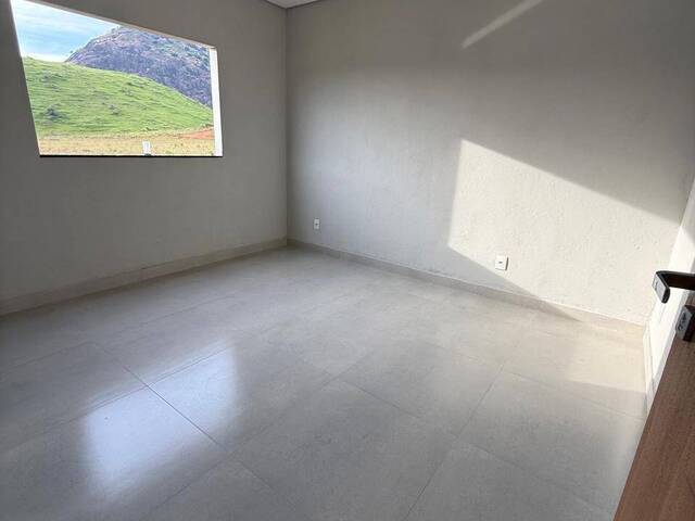 #1304 - Chácara para Venda em Caratinga - MG