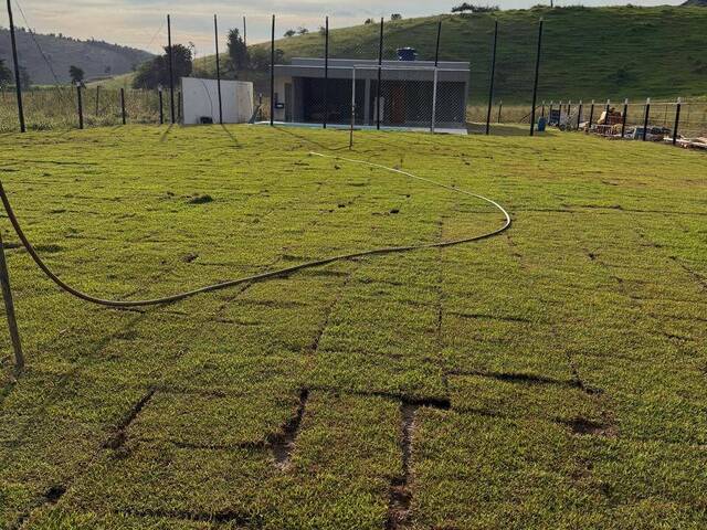 #1304 - Chácara para Venda em Caratinga - MG