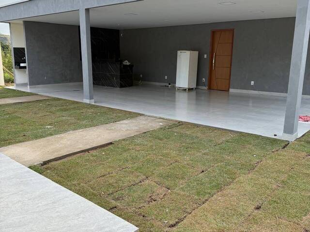 Chácara para Venda em Caratinga - 4