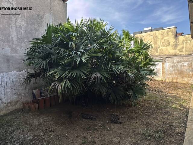 #1325 - Casa para Venda em Ipatinga - MG - 2