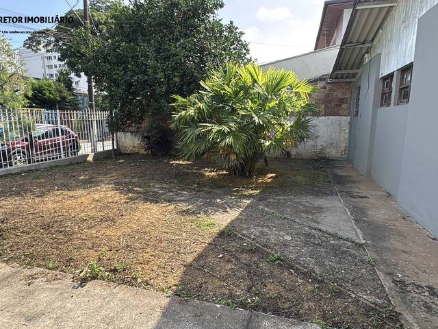 #1325 - Casa para Venda em Ipatinga - MG - 3