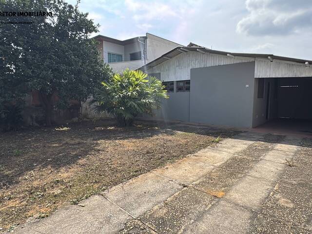 Casa para Venda em Ipatinga - 5