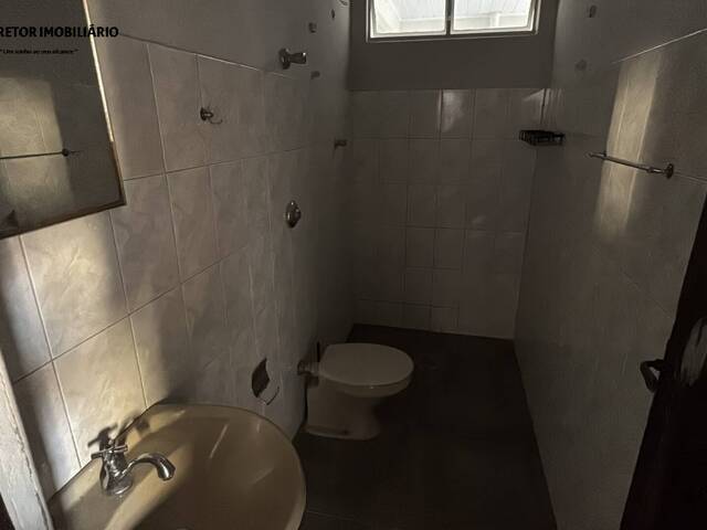Casa para Venda em Ipatinga - 4