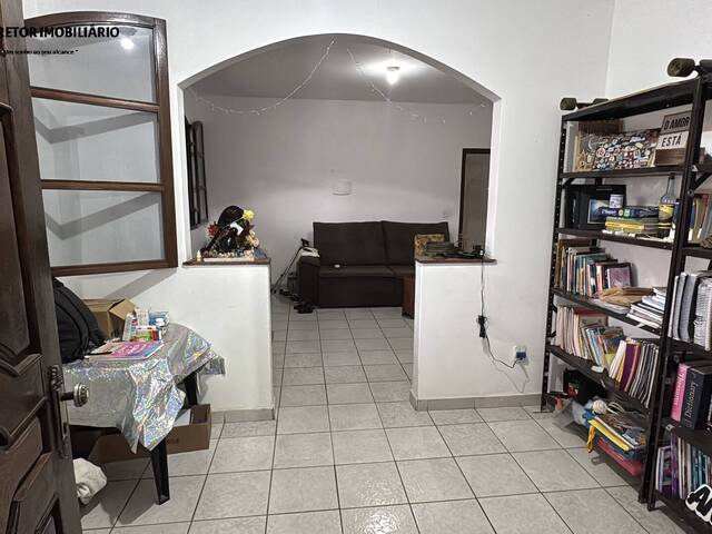 Casa para Venda em Ipatinga - 3