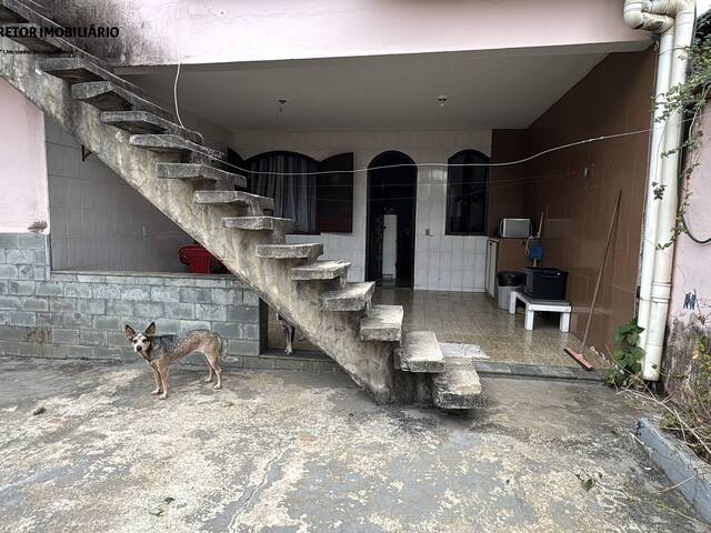 Casa para Venda em Ipatinga - 5