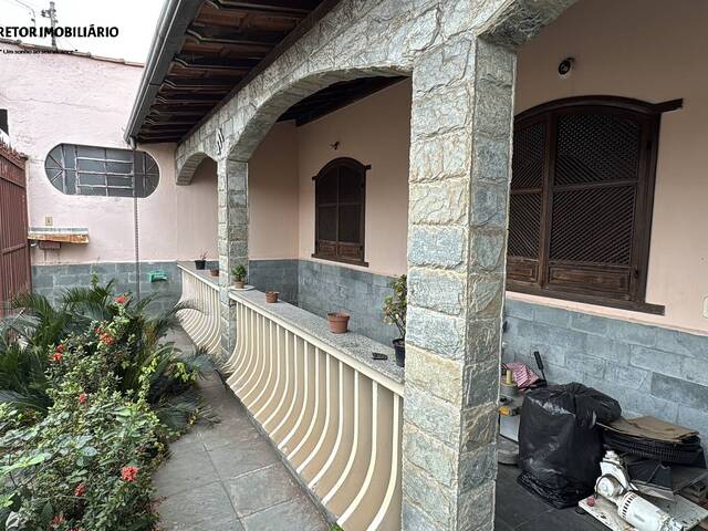 Venda em Bela Vista  - Ipatinga