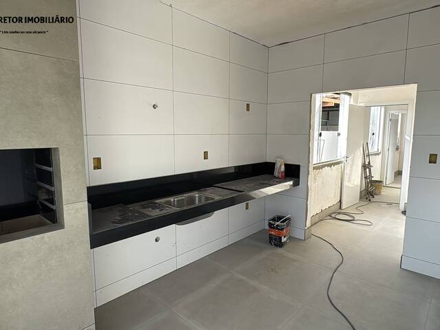 Apartamento para Venda em Ipatinga - 2