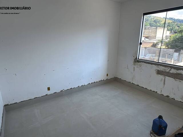 Apartamento para Venda em Ipatinga - 5