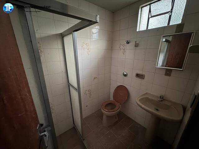 #1329 - Casa para Locação em Ipatinga - MG - 3