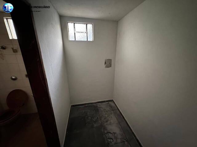 #1329 - Casa para Locação em Ipatinga - MG - 2
