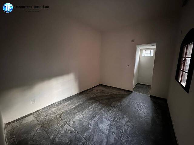 Casa para Locação em Ipatinga - 4