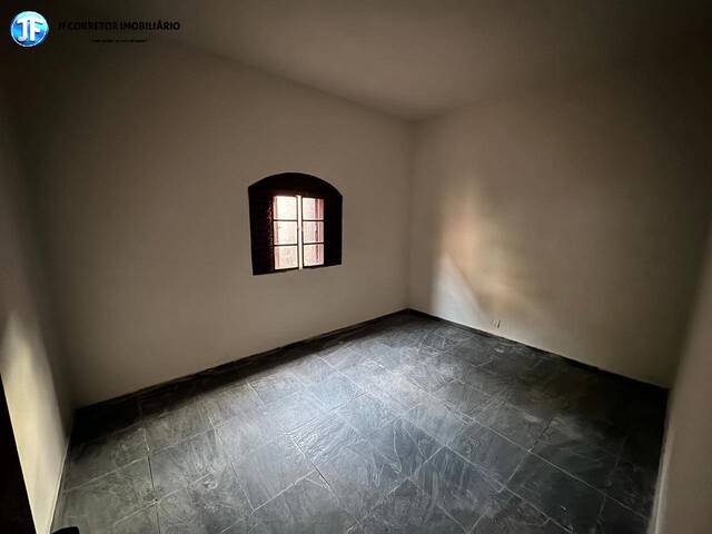 Casa para Locação em Ipatinga - 5