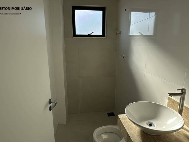 #1331 - Apartamento para Venda em Ipatinga - MG - 2