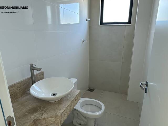 Apartamento para Venda em Ipatinga - 4