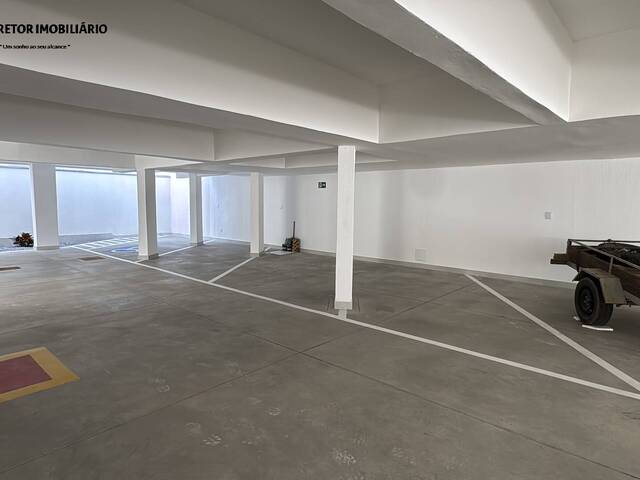 Apartamento para Venda em Ipatinga - 2