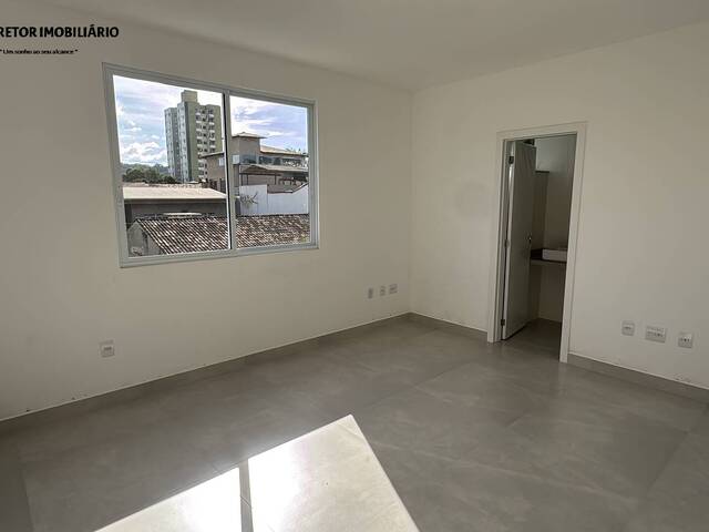 Apartamento para Venda em Ipatinga - 5