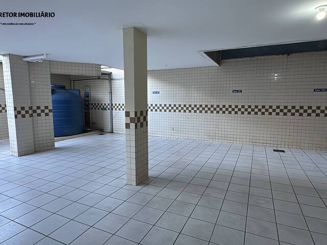 #1333 - Apartamento para Venda em Ipatinga - MG - 2