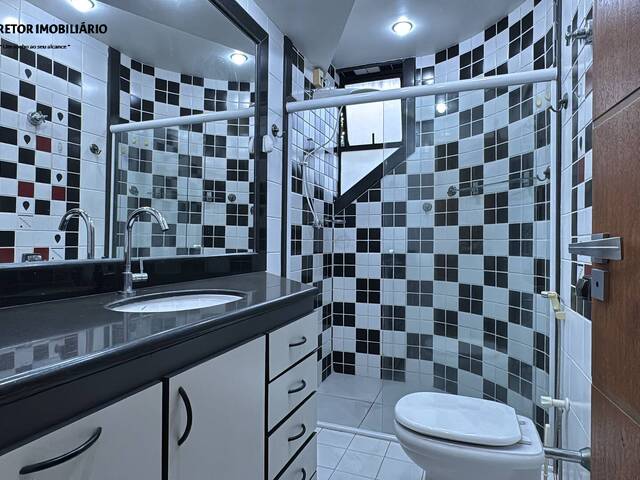Apartamento para Venda em Ipatinga - 5
