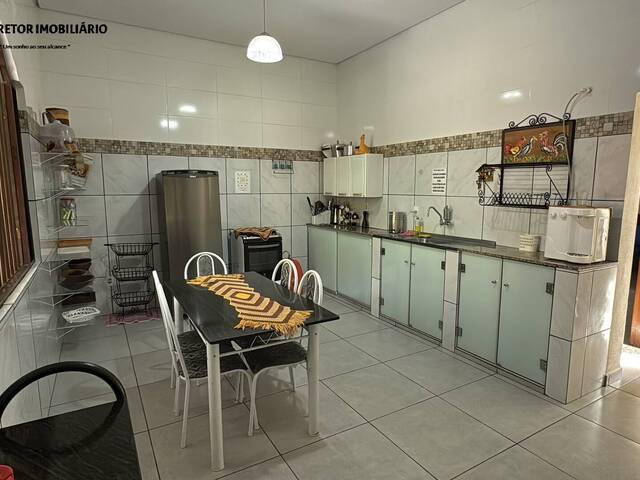 Chácara para Venda em Timóteo - 5