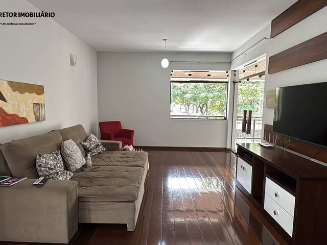 #1335 - Casa para Venda em Ipatinga - MG - 2