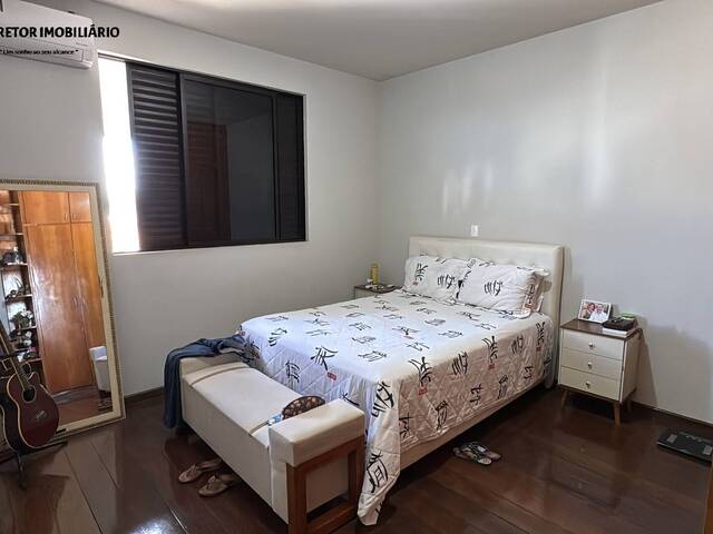 #1335 - Casa para Venda em Ipatinga - MG - 3