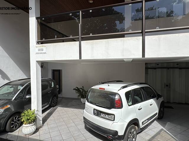 Casa para Venda em Ipatinga - 2