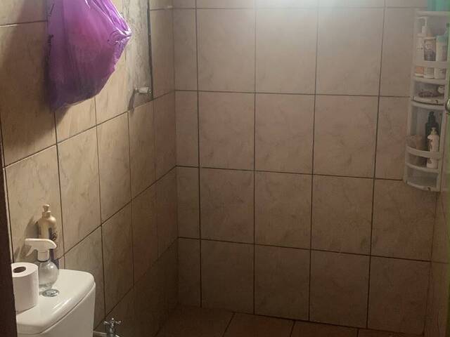 #1336 - Casa para Venda em Ipatinga - MG - 3