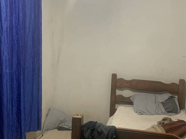 Casa para Venda em Ipatinga - 5