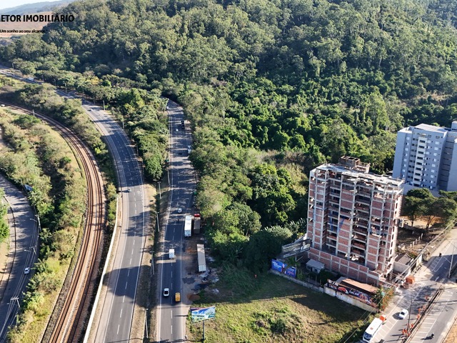 Apartamento para Venda em Ipatinga - 5