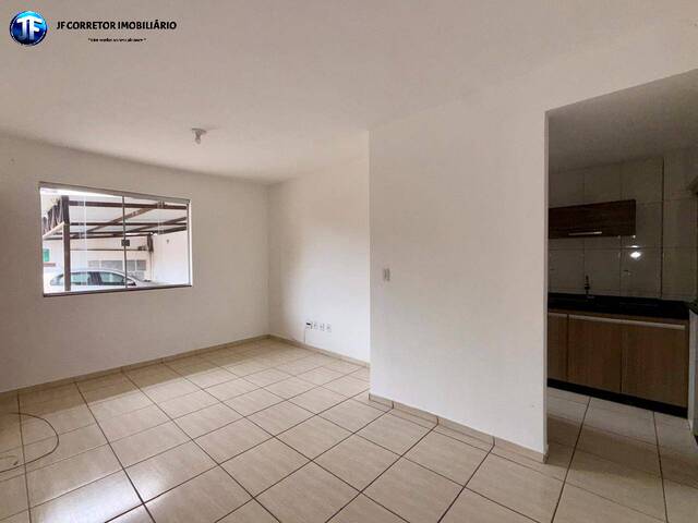 Apartamento para Venda em Santana do Paraíso - 4