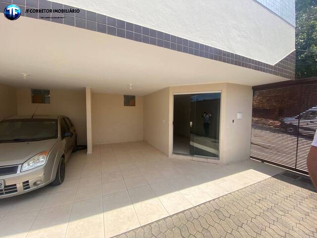 #1338 - Casa para Venda em Ipatinga - MG - 2