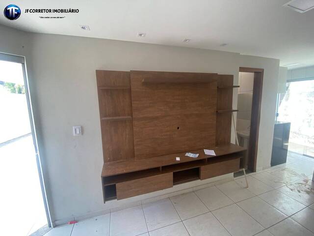 #1338 - Casa para Venda em Ipatinga - MG - 3