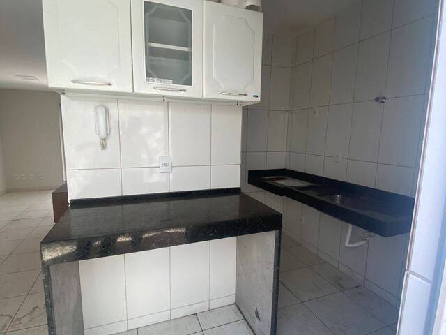 Casa para Venda em Ipatinga - 4