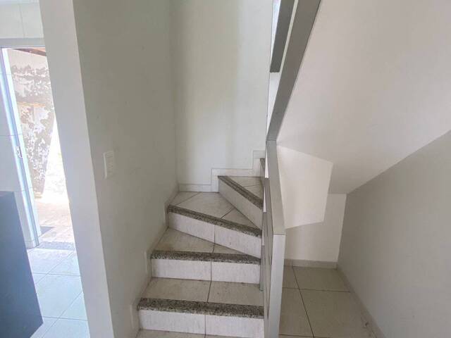 Casa para Venda em Ipatinga - 5