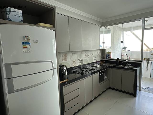 Casa para Venda em Ipatinga - 4
