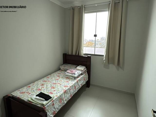 Casa para Venda em Ipatinga - 5