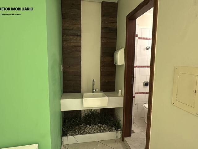 Sala para Venda em Ipatinga - 2
