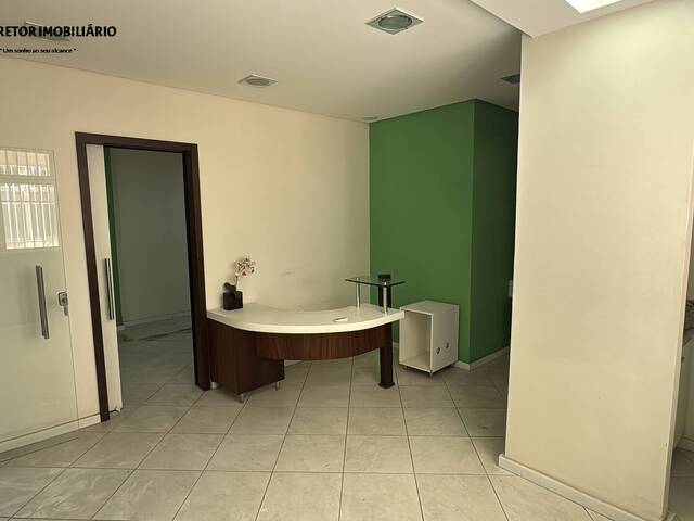 Sala para Venda em Ipatinga - 4