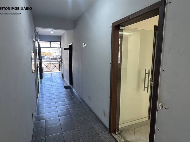 Sala para Venda em Ipatinga - 5