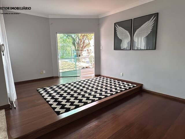 Casa para Venda em Ipatinga - 5