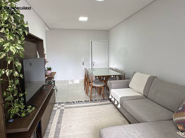 #1345 - Apartamento para Venda em Ipatinga - MG - 1