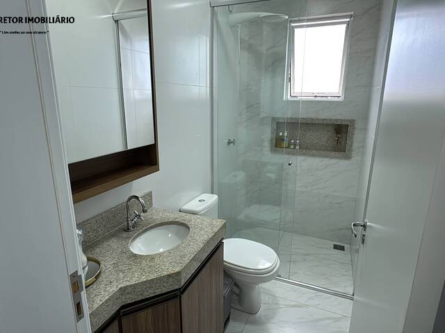 Apartamento para Venda em Ipatinga - 4