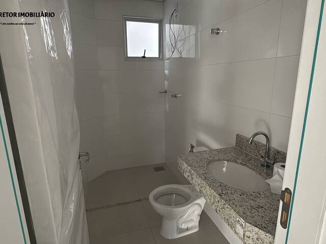 Apartamento para Venda em Ipatinga - 2