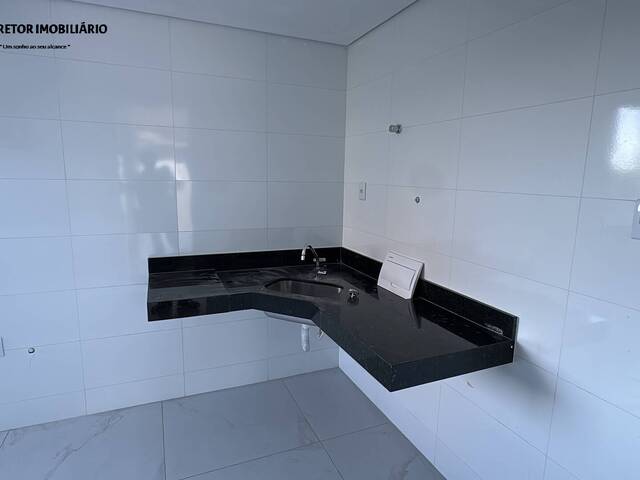 Apartamento para Venda em Ipatinga - 3