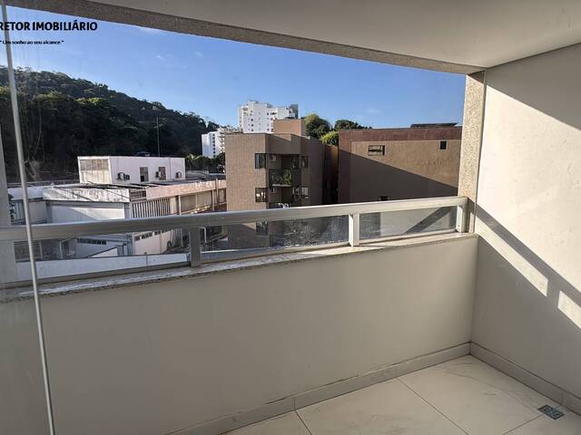Apartamento para Venda em Ipatinga - 4