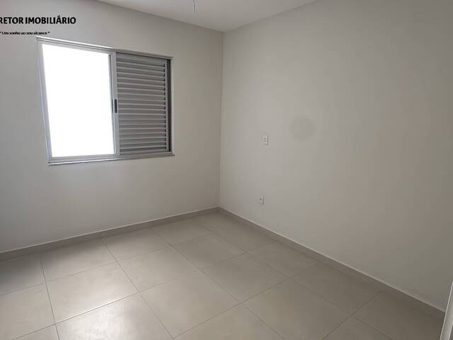 Apartamento para Venda em Ipatinga - 5